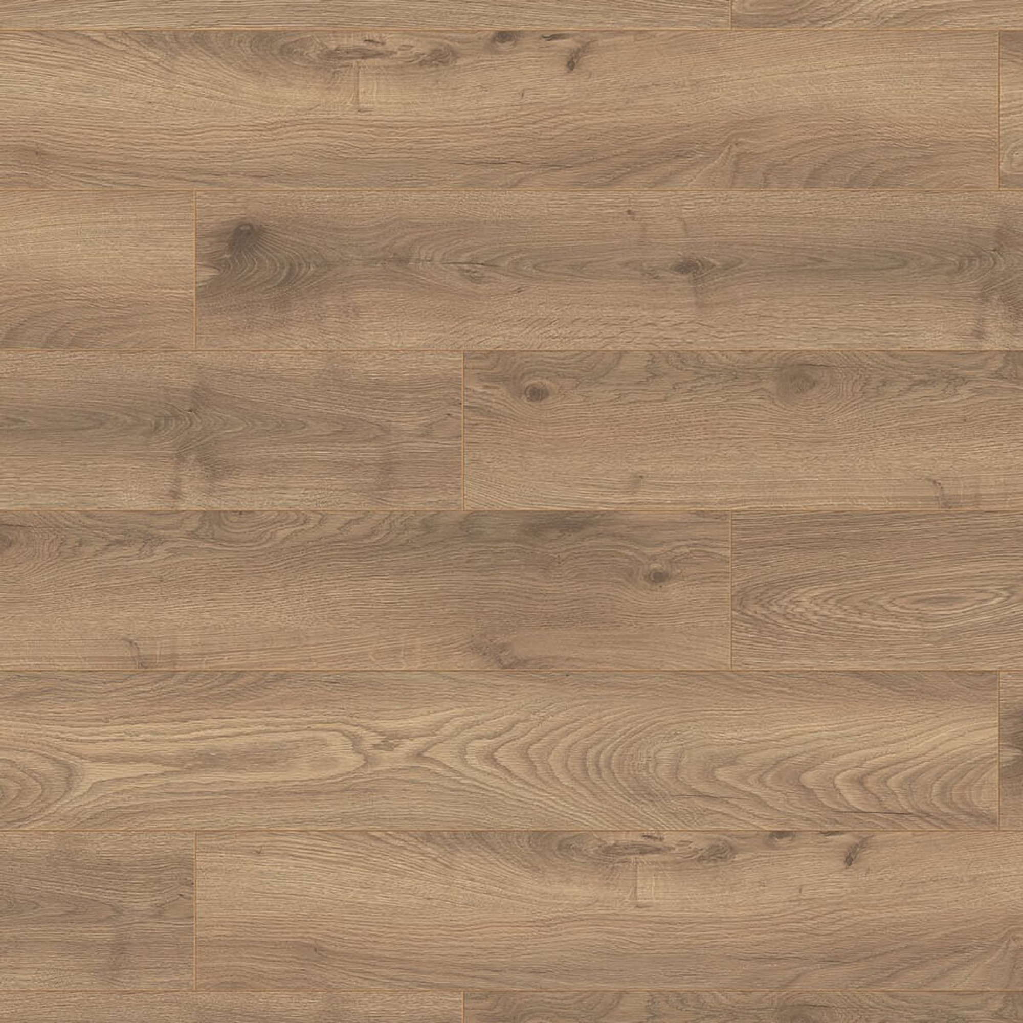 Ламинат KronoOriginal Floordreams Vario Дуб Хейбридж K285